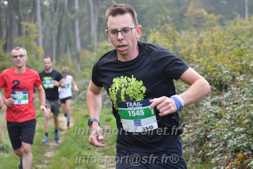 St Gervais2025_FFA/STGERVAIS2025_07579.JPG